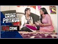 City Crime | Crime Patrol Satark - New Season | Dangerous Blind Belief | Full Episode