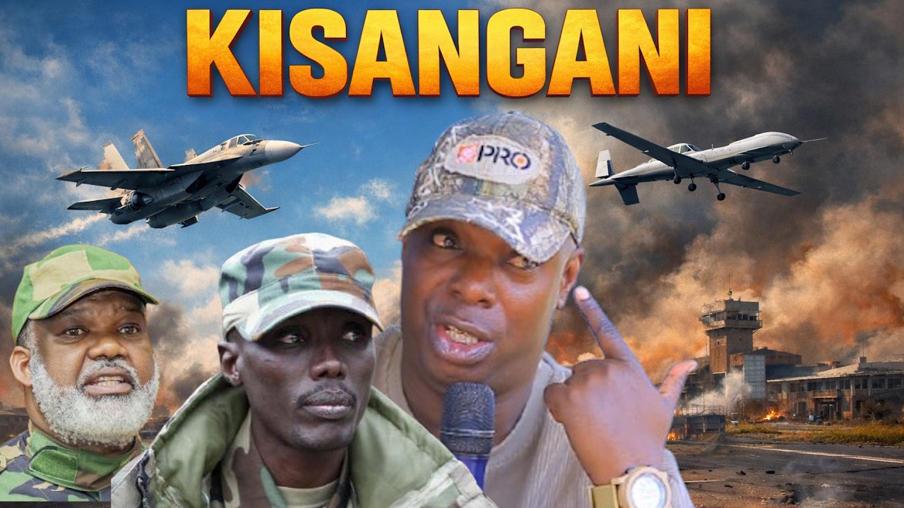 IKIGITONDO TAYARI MAA IHOREYE URUPFU RWA WILLY NGOMA,MAKENGA ABERETSE KO NYINA WUNDI ABYARA UMUHUNGU