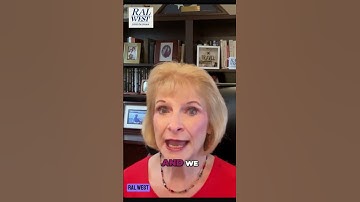 Stop Being the Bottleneck in Your Business #shorts