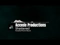 Shattered - Accede Productions | Forceful Phonk Album