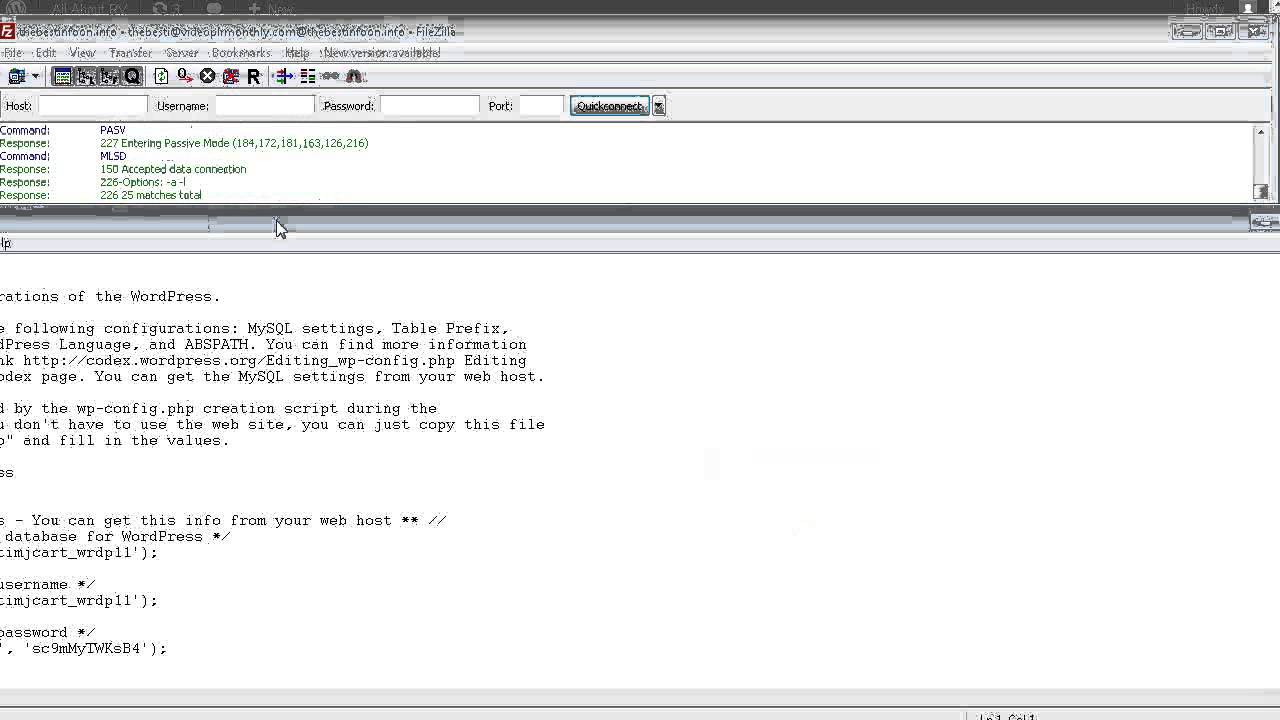 wordpress multisite wordpress multisite