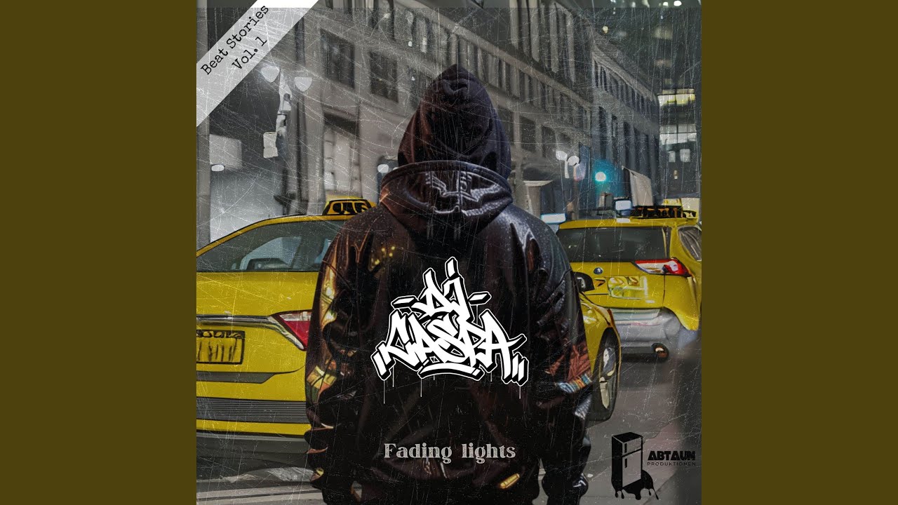 Fading Lights auf YouTube ansehen Fading Lights auf YouTube ansehen