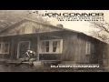 Jon Connor - Role Model - The People's Rapper LP Mixtape