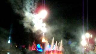 100_3003.MOV