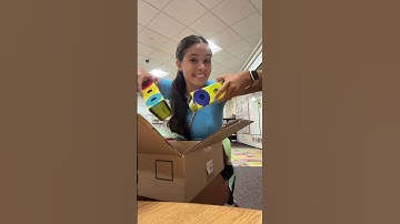 Classroom setup day 1!🫶🏼✏️ #teacher #kindergartenclass #microinfluencer #contentcreator