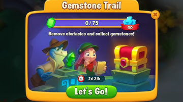 FISHDOM MINIGAME MYSTERIOUS METEORITE JONES & LAURA  part 5....10/04/2025