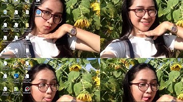 KAIDAH SIMPSON 1/3 dengan Ekstrapolasi Richardson