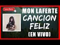 MILLER reaccion a Mon Laferte - Canción Feliz + la bossa noba y de donde viene