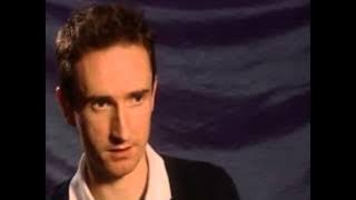 Documentário Wake Up And Smell The Coffee - The Cranberries