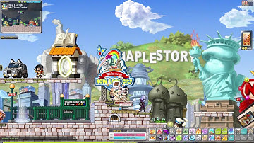 [Reboot] Tyrant Glove Starring #1