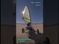 Dirt Boating