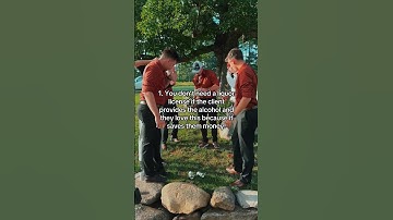 Comment BAR or grab the link in my profile. #mobilebar #bartending #mobilebarbusiness #events