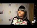 How I Wrote That Song 2015: Ester Dean
