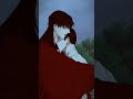 The Ghost S Nocturne The Ghost S Nocturne
