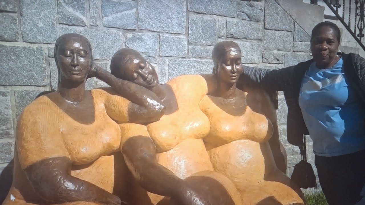 Exploring Atlanta Suburbs