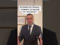 Accident du travail  comment le salari est indemnis 