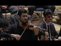 Clássicos | Orquestra Acadêmica Mozarteum Brasileiro