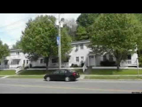 91-95 Otsego St, Ilion, NY home video tour