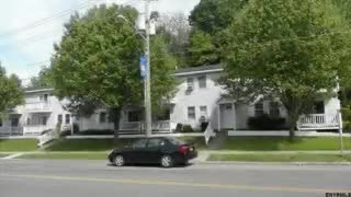 91-95 Otsego St video tour