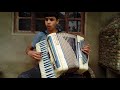 MÚSICA: SOlDADINHO DE DEUS. um pedido de MARSIO.