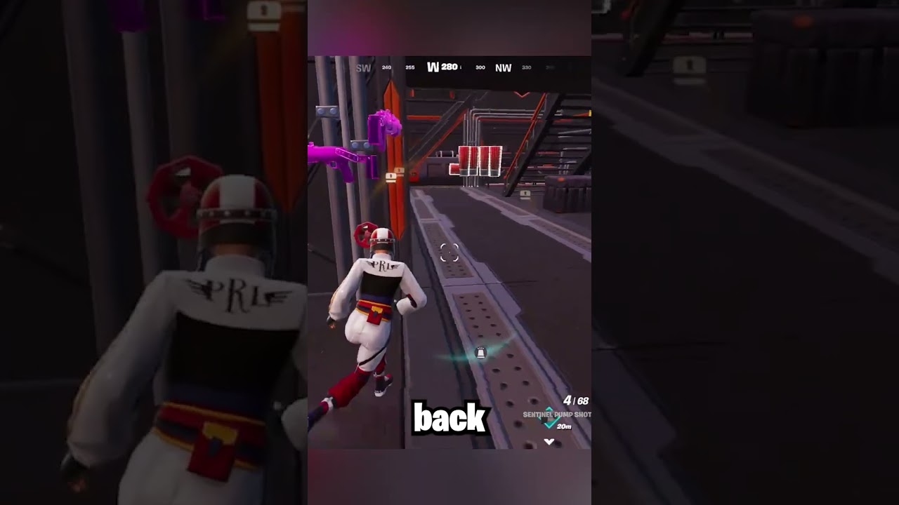 ЭКЗОТИКИ ВЕРНУЛИСЬ