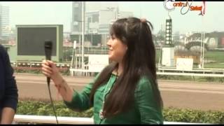 9no programa Control y Salud