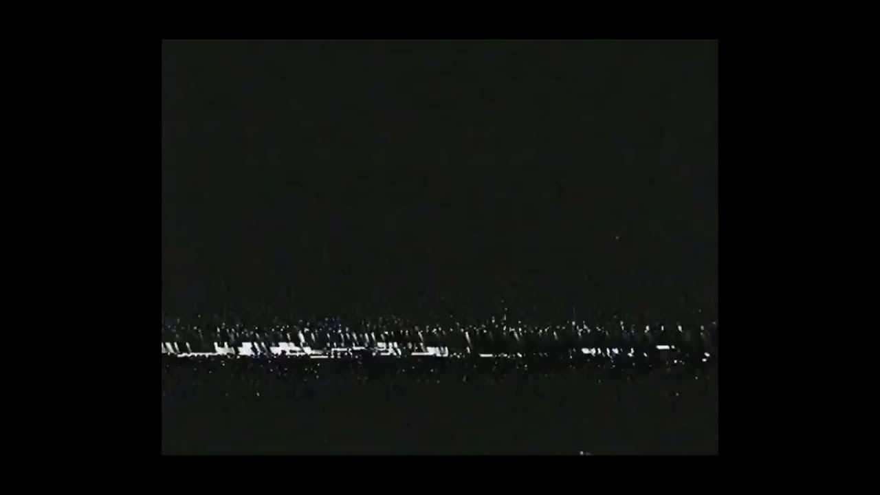 VHS TAPE 3 prohibited tape discard immediately YouTube