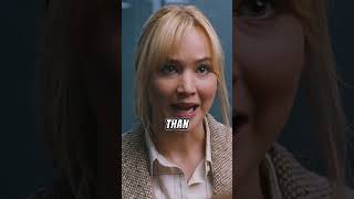 Part 1 Business On Mops Moviejoy