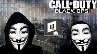 YouTube video DgutwhSm430