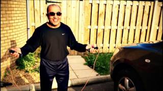 Download Lagu Ramadan FM - Promo Video MP3