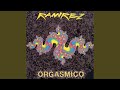 Orgasmico dj ricci mix