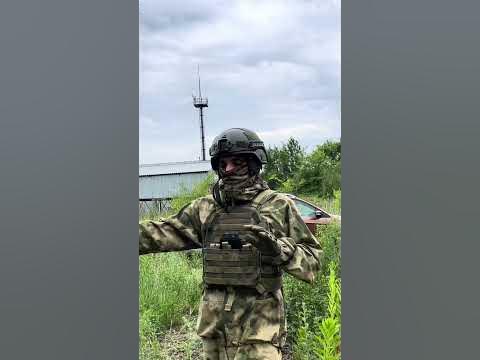 Основное правило маскировки #сво #маскировочныесети #россия - YouTube
