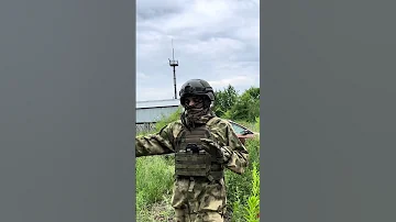 Основное правило маскировки #сво #маскировочныесети #россия