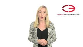 How can your manufacturing costs be lower than in China?