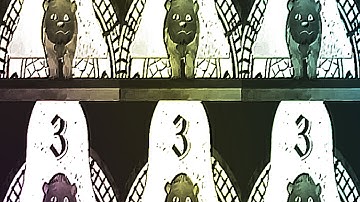 hickory dickory dock intensifier bevel color inversion tonel shift sharpen sharpen adjustment