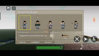 Roblox Guts and Blackpowder All Regiments including new ones (except Regiment Pack 5) showcase
