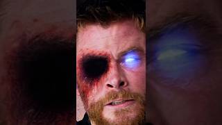 Top10 Highest Grossing Movies 2025🤑|#shorts #highestgrossing #highestgrossingmovies #youtubeshorts