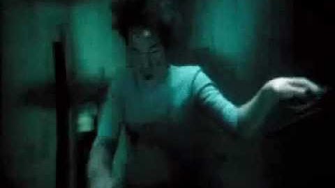 Placebo - 36 Degrees (Official Music Video)