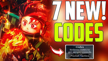 *NEW CODES* ROBLOX SLAYER ONLINE CODES 2025!! | BE QUICKLY 