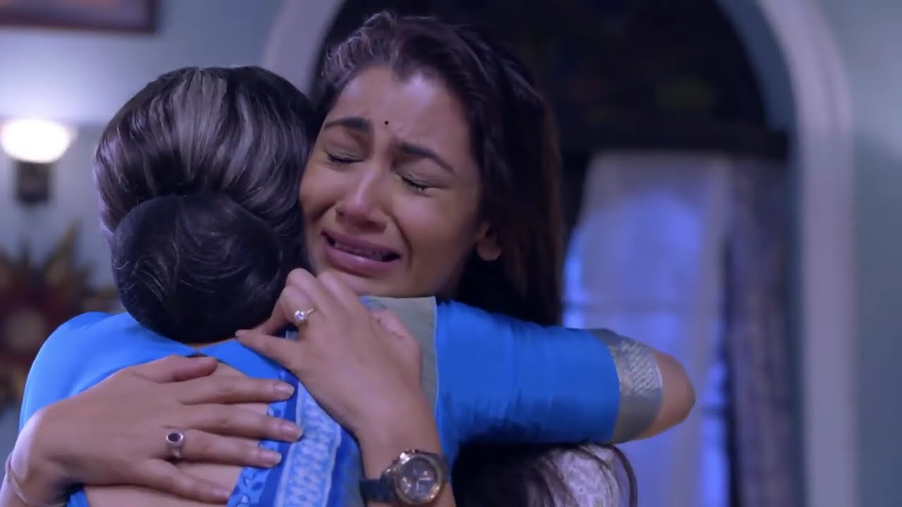 Iniya Iru Malargal - Ep 1066 - Ekta Kapoor, Shobha Kapoor - Tamil Tv Serial - Zee5 Tamil Classics