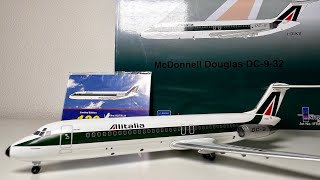 mqdefault.jpg