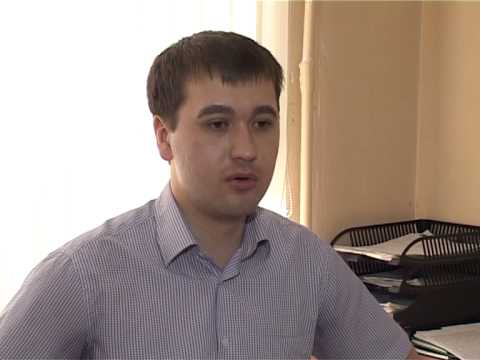 Уголовное дело в отношении 38-летнего жителя Новочебоксарска