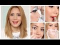 10 + 1 Beauty Hacks, die jeder kennen sollte!