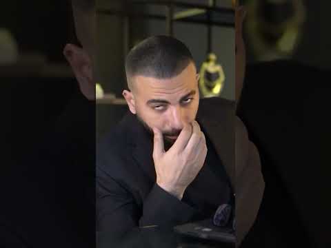 ابو ادم انترفيو لمة العليه على قناة العيله رمضان2025 رمضان يجمعنا 2023 لمة العليه