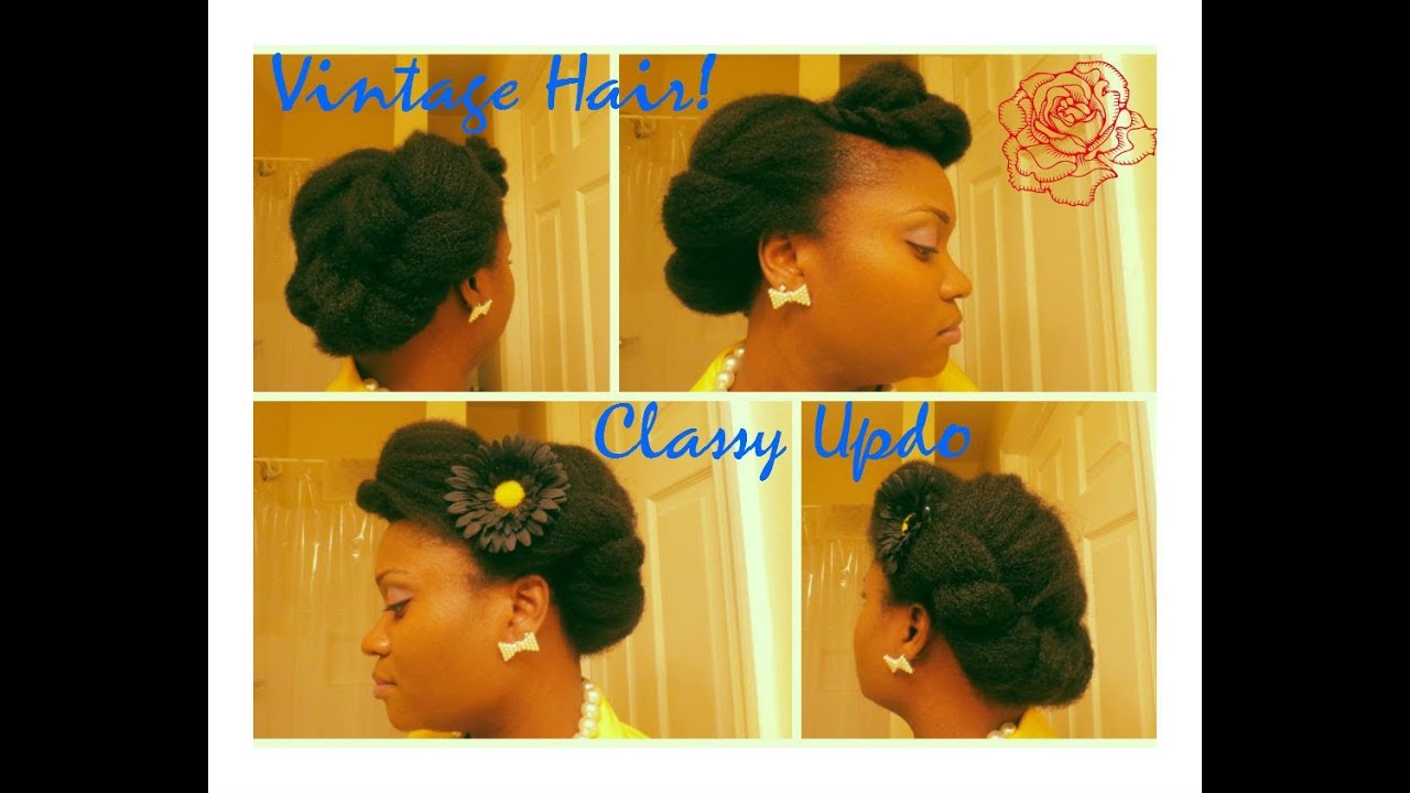 How To Make Your Natural Hair Soft How To Make Your Natural Hair Soft