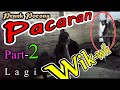 Kompilasi Prank Pocong 66 #Pacaran Lagi WIK-WIK !!! part 2  #videolucu #prankpocong #PrankIndonesia