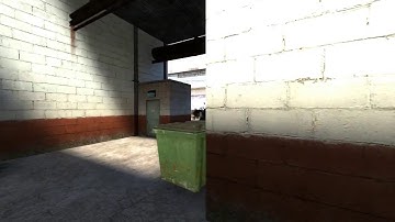 CSS | kRYSTAL by Sparkles