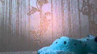 (Обзор лягушек MAXI)#2 Голубой древолаз (Редкая) (Обзор лягушек MAXI)#2 Голубой древолаз (Редкая)