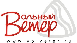 Катамаран экспедиционный 