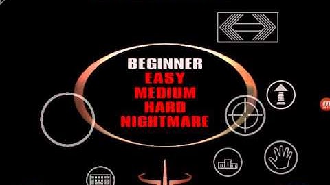 The 1st mission of EntityPlus